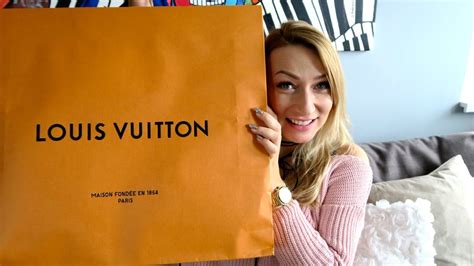 kalendarz adwentowy louis vuitton|HAUL: TK MAXX, LOUIS VUITTON, KALENDARZ .